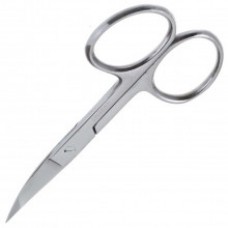 Zinger ножницы В-Ц116-S, ZSманикюрные